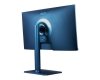 Monitor 23.8 cali Modern MD241P Ultramarine/FLAT/LED/FHD/NonTouch/75Hz/PIVOT